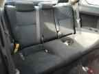 2009 TOYOTA SCION