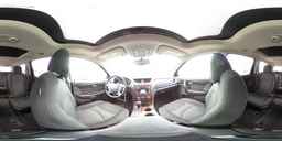 2013 CHEVROLET TRAVERSE