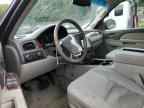 2011 GMC Yukon