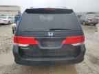 2008 HONDA ODYSSEY