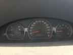 2004 SATURN Ion