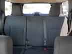 2012 JEEP Liberty