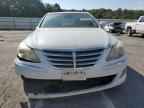 2012 HYUNDAI GENESIS