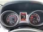 2012 DODGE JOURNEY