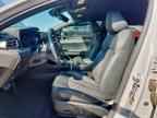 2024 KIA K5