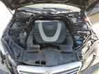 2010 MERCEDES-BENZ E-Class