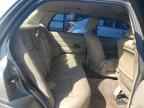 2003 FORD Crown Victoria