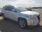 2013 GMC Terrain