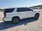2025 GMC Yukon