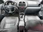 2003 TOYOTA RAV4