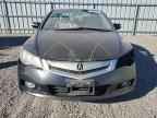 2011 ACURA CSX