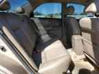 1997 TOYOTA CAMRY