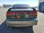 2002 SUBARU Legacy