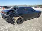 2014 DODGE Challenger