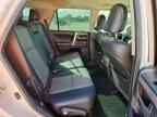 2016 TOYOTA 4Runner