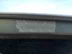 2000 TOYOTA CAMRY