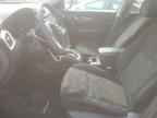 2014 NISSAN ROGUE