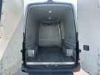 2017 MERCEDES-BENZ Sprinter