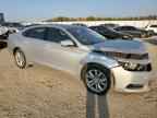 2018 CHEVROLET IMPALA