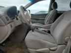 2005 TOYOTA SIENNA