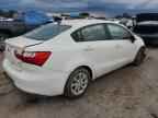 2016 KIA RIO
