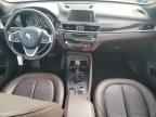 2017 BMW X1