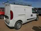 2022 RAM ProMaster City