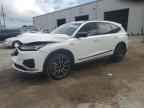 2022 ACURA MDX