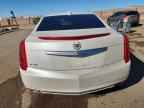 2015 CADILLAC XTS
