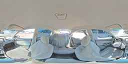 2005 NISSAN ALTIMA