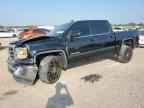 2014 GMC Sierra
