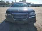 2012 CHRYSLER 300