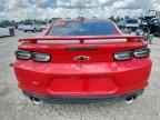 2019 CHEVROLET Camaro