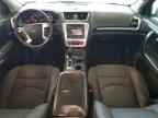 2015 GMC ACADIA