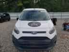 2015 FORD TRANSIT CONNECT