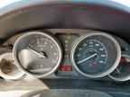 2010 MAZDA 6