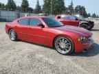 2006 DODGE CHARGER