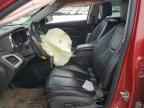 2014 GMC Terrain