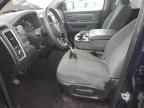 2013 RAM 1500