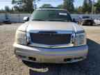 2004 CADILLAC ESCALADE