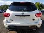 2019 NISSAN PATHFINDER