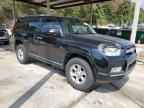 2010 TOYOTA 4Runner