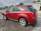 2012 CHEVROLET EQUINOX