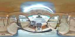 2006 BMW X3
