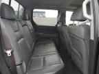 2007 HONDA Ridgeline