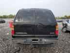 2000 GMC Yukon XL
