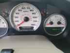 2007 FORD F-150