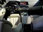 2022 BMW X7