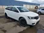 2019 DODGE JOURNEY