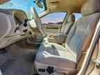 2004 CHEVROLET IMPALA